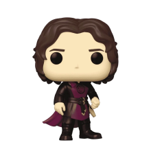 Funko POP Television: House of the Dragon - Jarcarys Valaryon