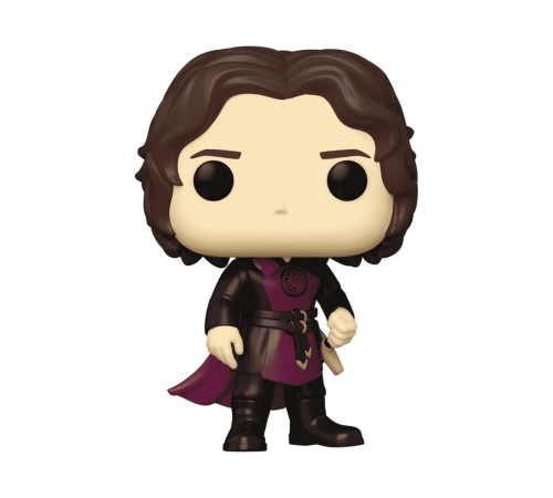 Funko POP Television: House of the Dragon - Jarcarys Valaryon Funko POP Television: House of the Dragon - Jarcarys Valaryon