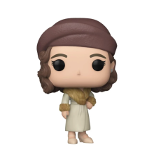 Funko POP Television Peaky Blinders Ada Thorne