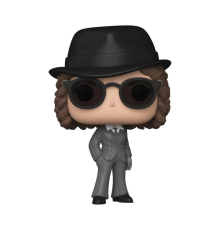 Funko POP Television Peaky Blinders Polly Gray
