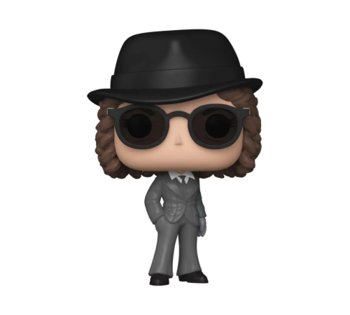 Funko POP Television Peaky Blinders Polly Gray Funko POP Television Peaky Blinders Polly Gray