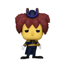 Funko POP Television: The Simpsons - Sideshow Bob