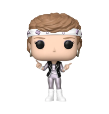 Funko POP TV: The Golden Girls - Blanche