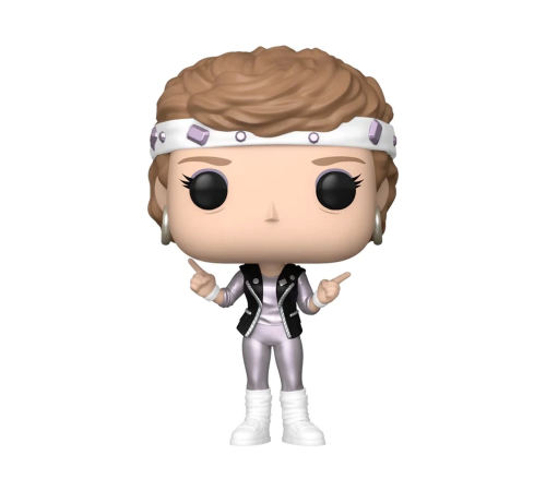 Funko POP TV: The Golden Girls - Blanche