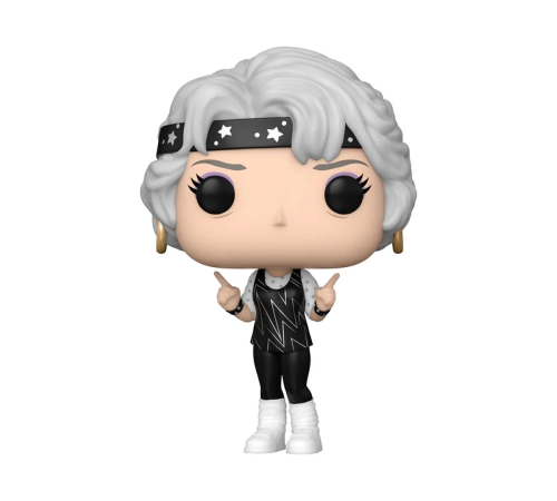 Funko Pop TV: The Golden Girls - Dorothy