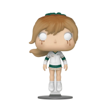 Funko POP TV: Stranger Things - Chrissy Floating