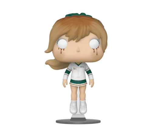 Funko POP TV: Stranger Things - Chrissy Floating Funko POP TV: Stranger Things - Chrissy Floating