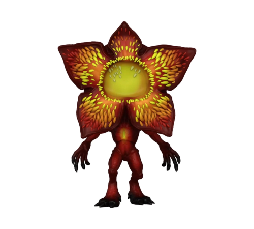 Funko POP TV Stranger Things Rift Demogorgon Funko POP TV Stranger Things Rift Demogorgon