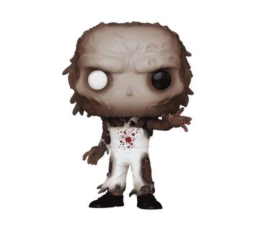 Funko POP TV: Stranger Things- Vecna (Mid-Transformation) Funko POP TV: Stranger Things- Vecna (Mid-Transformation)