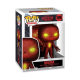 Funko POP TV: Stranger Things - Vecna (Rift)
