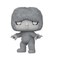 Funko POP TV The Twilight Zone: The Gremlin