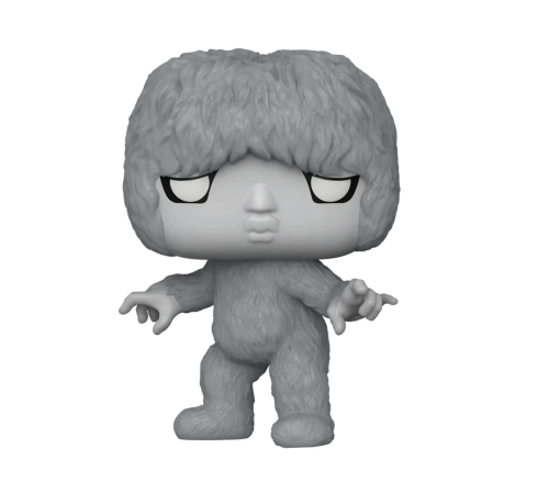 Funko POP TV The Twilight Zone: The Gremlin