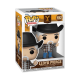 Funko POP TV: Yellowstone - Lloyd Pierce