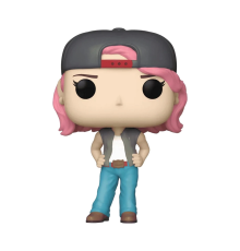 Funko POP TV: Yellowstone - Teeter