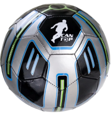 Futbol Topu - BSF-666  -  1 Adet Stok Olan Renk Gönderilir
