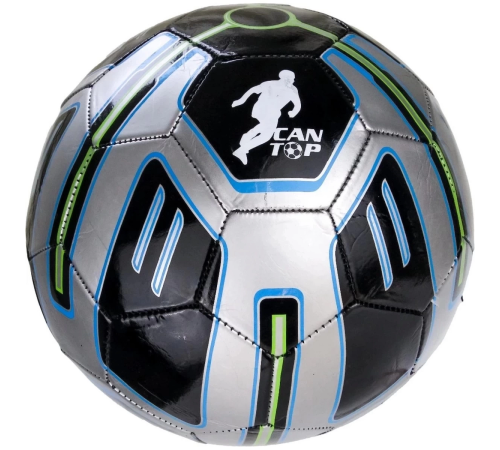 Futbol Topu - BSF-666  -  1 Adet Stok Olan Renk Gönderilir