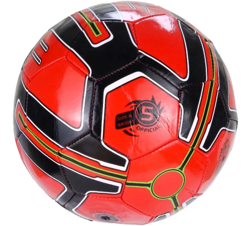 Futbol Topu - BSF-666  -  1 Adet Stok Olan Renk Gönderilir