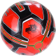 Futbol Topu - BSF-666  -  1 Adet Stok Olan Renk Gönderilir