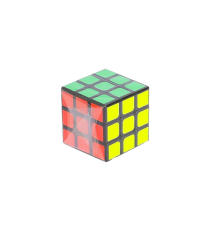 FX7834 Klasik Magic Cube Zeka Küpü 3x3 -Vardem