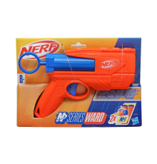 G0132 Nerf N Serisi Ward