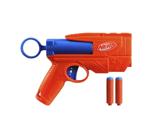 G0132 Nerf N Serisi Ward G0132 Nerf N Serisi Ward