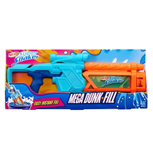 G0999 Nerf Super Soaker Mega Dunk Fill