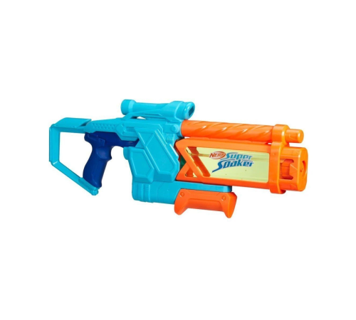 G0999 Nerf Super Soaker Mega Dunk Fill