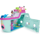 Gabby's Doll House Yolcu Gemisi - SPM-6068572