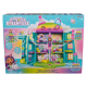 Gabby's Dollhouse Muhteşem Bebek Ev - SPM-6070742
