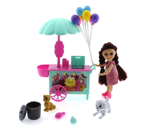 Gaga Love Hayvanlarıyla Motor Gezisi kutulu Pembe motor Gaga Love Hayvanlarıyla Motor Gezisi kutulu Pembe motor