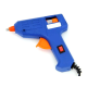 Glue Gun Sıcak Silikon Tabancası Aç/Kapa Düğmeli 20Watt (336336)