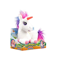 GOLI 256301 Animgic Parlayan Gökkuşağı Unicorn