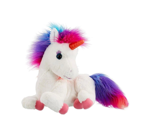 GOLI 256301 Animgic Parlayan Gökkuşağı Unicorn GOLI 256301 Animgic Parlayan Gökkuşağı Unicorn