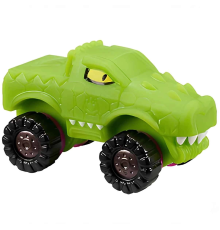 Goojitzu Goo Mobiles Stretch Araba GJT46000