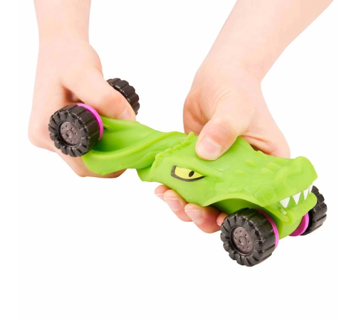 Goojitzu Goo Mobiles Stretch Araba GJT46000 Goojitzu Goo Mobiles Stretch Araba GJT46000