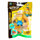 Goojitzu Minions Mini Figür GJ000000 - 1 Adet Stokta Olan Gönderilir