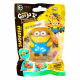Goojitzu Minions Mini Figür GJ000000 - 1 Adet Stokta Olan Gönderilir