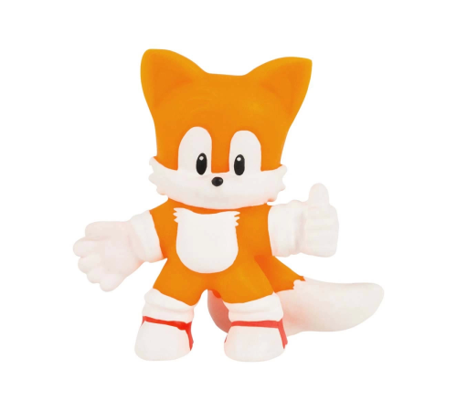 Goojitzu Sonic Mini Figür Tekli 42824 - 1 Adet Stokta Olan Gönderilir Goojitzu Sonic Mini Figür Tekli 42824 - 1 Adet Stokta Olan Gönderilir