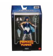 GPK95 MOTU Masterverse Aksiyon Figürleri -1 adet fiyatıdır - model bildirin