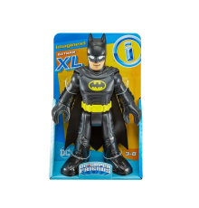 GPT41 Imaginext® DC Super Friends™  25 cm Figürler - 1 Adet Stokta Olan Gönderilir