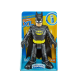 GPT41 Imaginext® DC Super Friends™ 25 cm Figürler - 1 Adet Stokta Olan Gönderilir