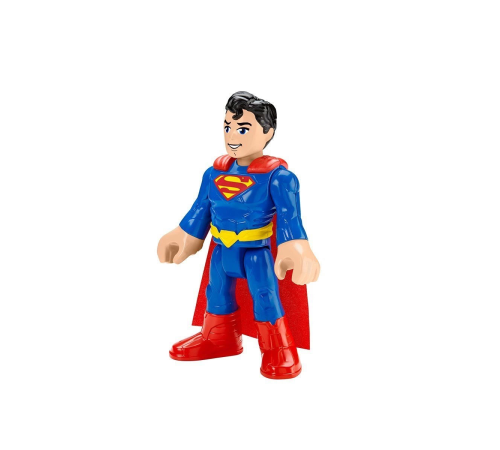 GPT41 Imaginext® DC Super Friends™ 25 cm Figürler - 1 Adet Stokta Olan Gönderilir GPT41 Imaginext® DC Super Friends™ 25 cm Figürler - 1 Adet Stokta Olan Gönderilir