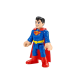 GPT41 Imaginext® DC Super Friends™ 25 cm Figürler - 1 Adet Stokta Olan Gönderilir