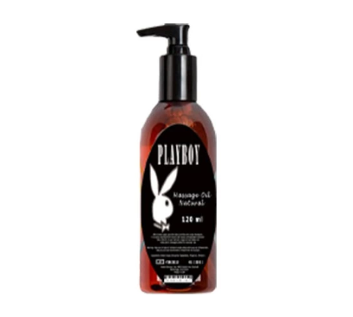 Gralex Arnavut Kremi Aklık Kremi Beyazlatıcı Three Brand Krem 50 ml + Masaj Yağı
