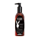 Gralex Arnavut Kremi Aklık Kremi Beyazlatıcı Three Brand Krem 50 ml + Masaj Yağı