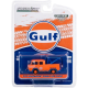 Greenlight 1/64 1970 Volkswagen Double Cab Pickup