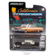 Greenlight 1/64 California Lowriders Series 1 1973 Cadillac Coupe deVille