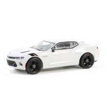 Greenlight 1/64 Muscle Series 28- 1970 Plymouth Hemi Cuda