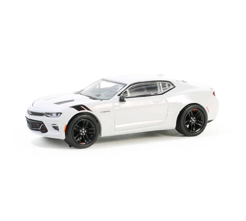 Greenlight 1/64 Muscle Series 28- 1970 Plymouth Hemi Cuda Greenlight 1/64 Muscle Series 28- 1970 Plymouth Hemi Cuda