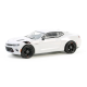 Greenlight 1/64 Muscle Series 28- 1970 Plymouth Hemi Cuda